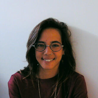 English and Spanish lessons