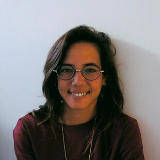 English and Spanish lessons